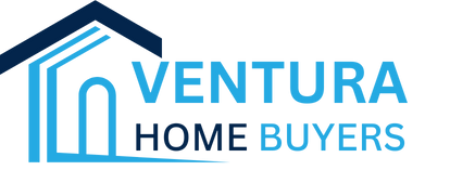 Ventura Buys Homes